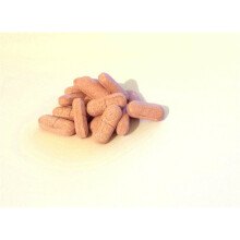 Acai Berry 1000mg - 30 Tablets