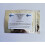 Acai Berry 1000mg - 30 Tablets 2