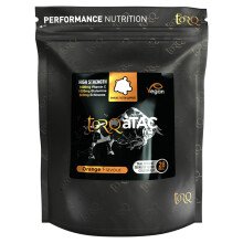 (2 X 364 G, Orange) Torq Atac Cold & Flu Relief