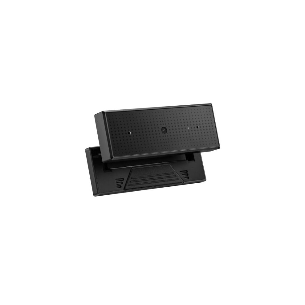 Asus Rog Eye S Usb Fhd Webcam With Ai-Powered Noise-Cancelling Mics 1080P 60Fps 90Yh0350-B2ua00