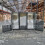 RD Furniture Ready assembled Classic 6 Door 4 Mirror Wardrobe Grey 3