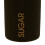 Premier Housewares Premier Housewares Liberty Sugar Canister 4