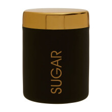 Premier Housewares Liberty Sugar Canister