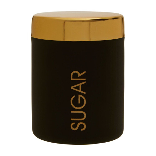 Premier Housewares Premier Housewares Liberty Sugar Canister