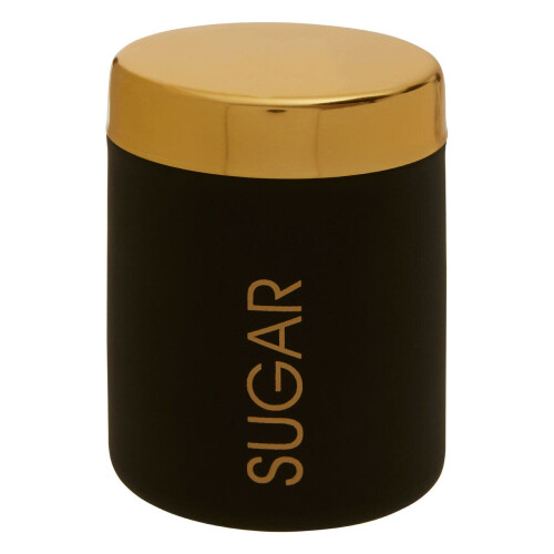 Premier Housewares Premier Housewares Liberty Sugar Canister 1