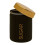 Premier Housewares Premier Housewares Liberty Sugar Canister 3