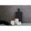 Premier Housewares Premier Housewares Speckled Small Storage Canister 5