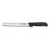 Victorinox FIBROX gekarteld broodmes, lengte 210/348 mm 1