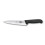 Victorinox Victorinox Chef's Knife with Wavy Blade - 19cm 2