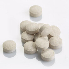 Dandelion Root 250mg 120 Tablets