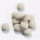 Dandelion Root 250mg  120 Tablets 1