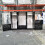 RD Furniture Ready assembled Classic 6 Door Mirrored Wardrobe Black 2