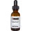 Life Extension Collagen Boosting Peptide Serum - 30 ml 1
