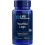 Life Extension, Youthful Legs, 60 Softgels 1