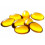 Cod Liver Oil 550mg - 60 Capsules 1