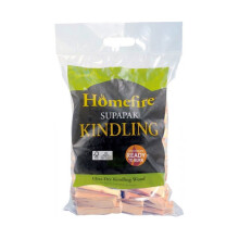 Homefire Supapak Kindling