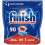 Finish Finish Powerball All In One Max Dishwasher 90 Tablets 1