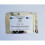 Copper - 2mg - 30 Tablets 2