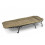 Nash Nash Tackle Bedchair 1
