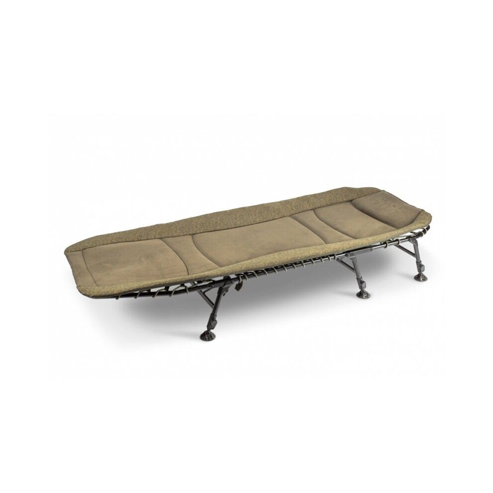 Nash Tackle Bedchair