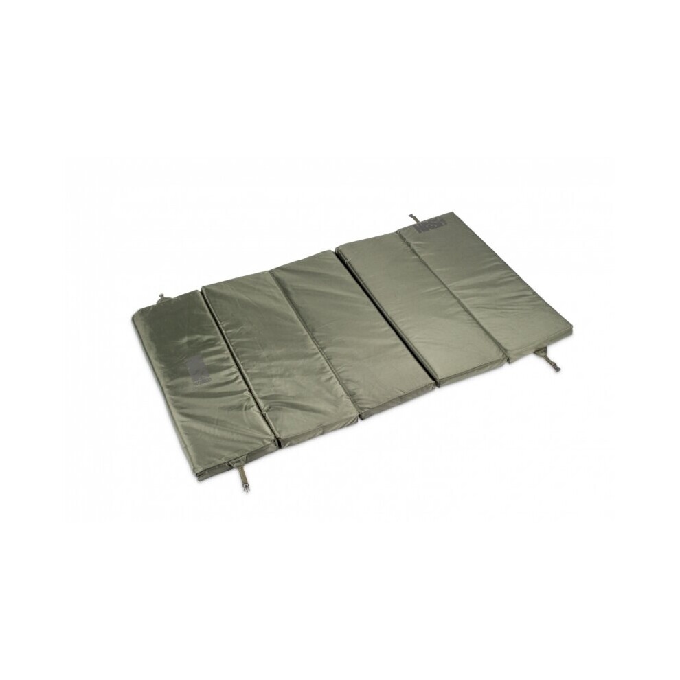 Nash 5 Fold Unhooking Mat