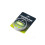 Nash (30lb) Nash Chod Link Super Stiff Hook Link 20m 1