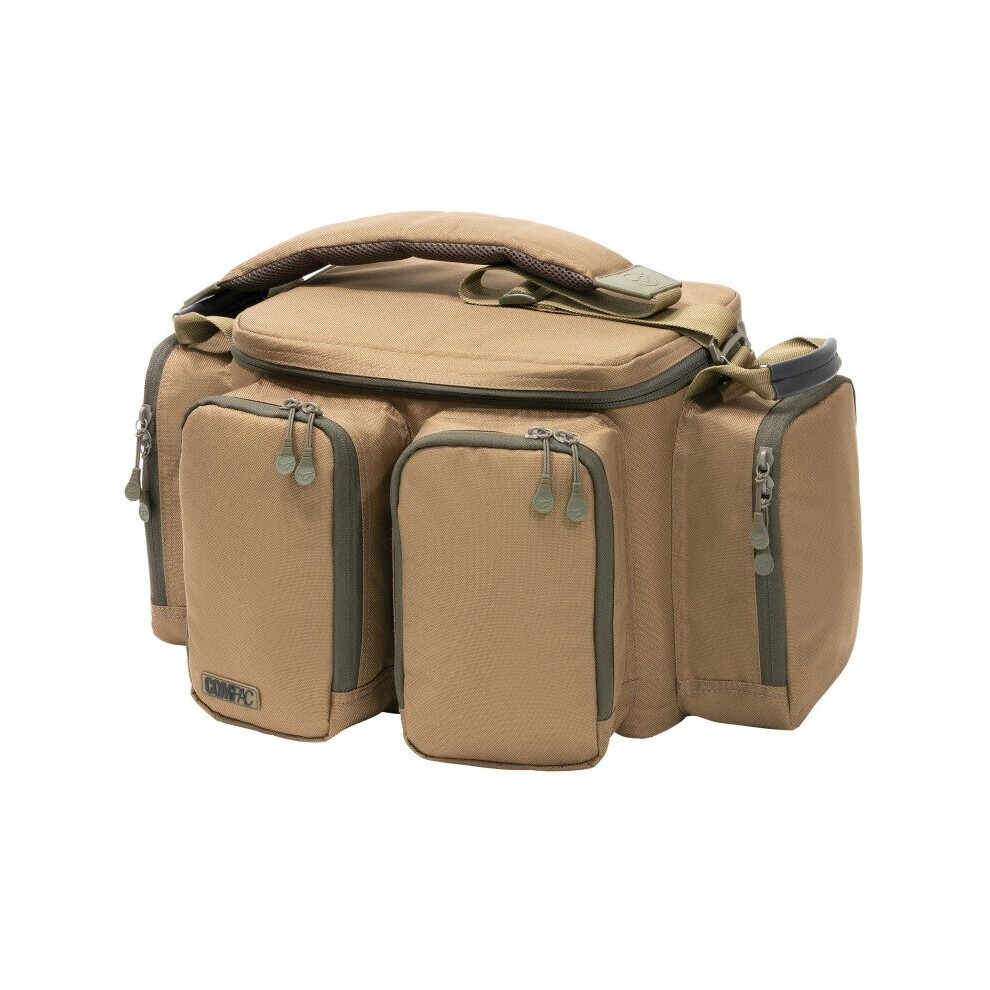 Korda Compac Carryall - Small