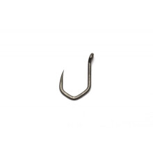 (Size 8) Nash Pinpoint Chod Claw Hook Micro Barb