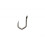 Nash (Size 8) Nash Pinpoint Chod Claw Hook Micro Barb 1