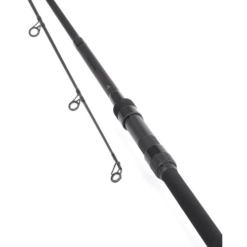 Daiwa (9' 2.75LB) Daiwa Black Widow Carp Rod
