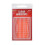 (Small) ESP  Clear Hairstops 1