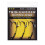 (Size 4) ESP Trig-Hammer Ronnie Rigs Barbed 1