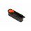 Nash (110) Nash Waterbox 100 Series 1