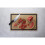 Victorinox Cuchillo de chef FIBROX, longitud 200/340 mm 4