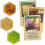 Catan Studios Catan Board Game 5