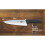 Victorinox Cuchillo de chef FIBROX, longitud 200/340 mm 3