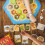 Catan Studios Catan Board Game 6
