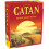 Catan Studios Catan Board Game 1