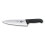 Victorinox Cuchillo de chef FIBROX, longitud 200/340 mm 1