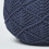 Homescapes (Navy, 40 x 50 cm) Crochet Knitted Pouffe 4