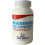 (1 Litre) Rust Converter | Turns Rust Into Paintable Surface 1