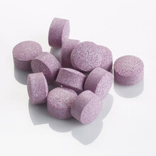 Elderberry 1000mg - 60 Tablets | Immune Support & Antioxidant Formula