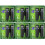 Nicorette Nicorette QuickMist 1mg/Spray Mouthspray Freshmint 2x150 Sprays x 6 1