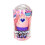 Hatchimals Hatchimals Hatchtopia Life 2 Zoll gro  es Pl  sch 1