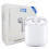 TWS i12 Wireless Earbuds With Wireless Charging Case 1