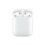 TWS i12 Wireless Earbuds With Wireless Charging Case 2