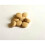 Goji Berry Extract - 750mg  60 Tablets 1