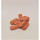 Green Tea Extract 350mg - 30 Tablets - 90% Polyphenols 1