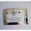 Goji Berry Extract - 750mg  60 Tablets 2
