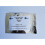 Green Tea Extract 350mg - 30 Tablets - 90% Polyphenols 2